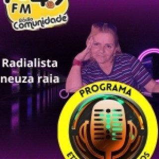 NEUZA RAIA